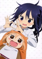 Himouto__Umaru_c_56c8f1a2079fd.jpg